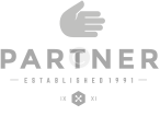 logo1