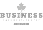 logo3