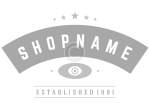 logo4