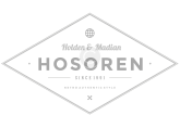 logo5