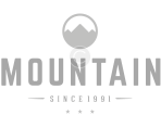 logo6