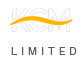 Logo_menu_.png